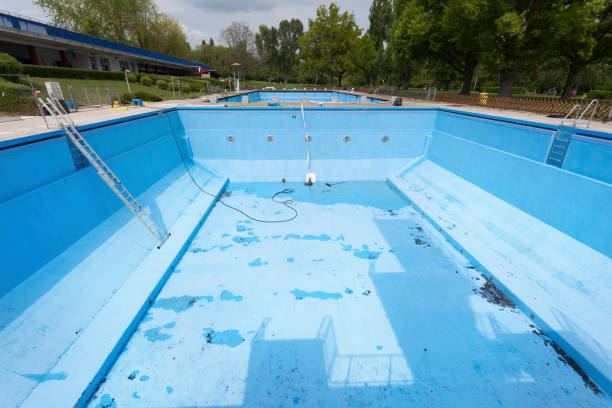 Best Fire Damage Restoration  in Boothwyn, PA